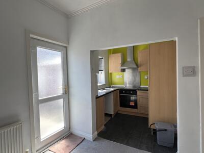 Picture 7